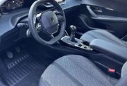 Peugeot 2008 Allure S&S  1.2 PureTech