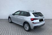 Skoda Kamiq Drive 1.5 TSI  DSG