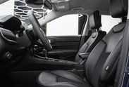 Jeep Compass T4 Mhev Limited Fwd S&S Dct