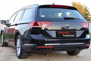 Volkswagen Passat 2.0 TDI  Business DSG