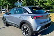 Opel Mokka Edition eDTC6 1.2 T mHEV