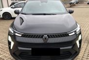 Renault Captur Techno Eco-G LPG 1.2 TCe
