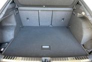 Audi Q3 TFSI S line Sportback