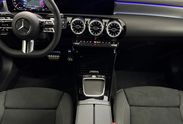 Mercedes A Klasa 200 AMG Line