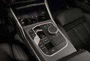 BMW Seria 3 320i xDrive M Sport