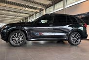 BMW X5 xDrive40i M Sport