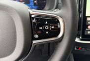 Volvo XC90 T8 AWD Plug-In Hybrid Ultra Black Edition 7os
