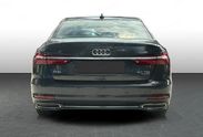 Audi A6 40 TDI quattro