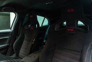 Renault Megane 1.8 Tce Fap R&S Ultime Edc