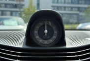 Porsche Taycan 4S Black Edition