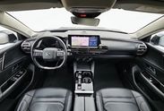 Citroen C5 X 1.6 PureTech Shine EAT8