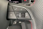 Audi Q8 SQ8 TFSI quattro