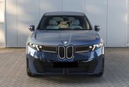 BMW iX3 50 xDrive M Sport