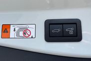 Toyota C-HR Executive 2.0 Plug-in Hybrid Dynamic Force