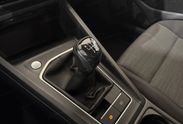 Volkswagen Golf 1.0 TSI