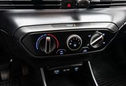 Hyundai Bayon 1.0 T-GDI Modern