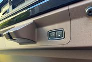 Porsche Panamera Turbo E-Hybrid PHEV