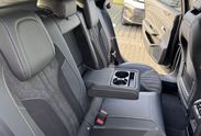 Peugeot 308 GT Exclusive S&S e-DCS6 1.2 mHEV