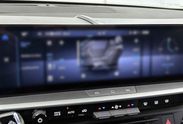 Opel Grandland X GS 1.2 Turbo