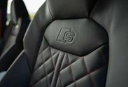 Audi Q8 TDI quattro S line