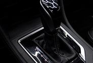 Subaru Impreza Exclusive Eyesight Lineartronic
