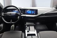 Opel Astra VI 1.5 CDTI GS S&S aut