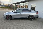 BMW Seria 2 Gran Coupe 223 xDrive
