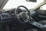 Renault Talisman 1.8 Tce Fap Intens Edc