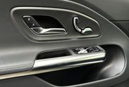 Mercedes CLA 200 Progressive