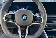 BMW Seria 4 M440d xDrive M Sport