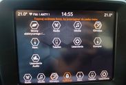 Jeep Renegade 1.5 T4 Mhev Limited Fwd S&S Dct