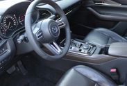 Mazda CX-30 2.0 mHEV Exclusive-Line AWD aut