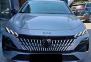 Peugeot 308 Allure S&S e-DCS6 1.2 mHEV