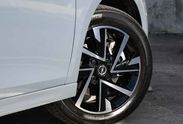 Opel Corsa GS  1.2 T mHEV eDCT