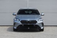 BMW Seria 1 120 M Sport