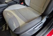 Renault Clio 1.0 Tce Evolution