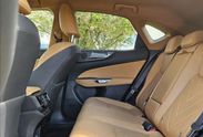 Lexus NX 450h+ Prestige 2.5 Plug-in Hybrid