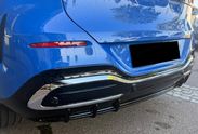 Mercedes GLC 400 4-Matic EQ AMG Line