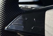 Audi A6 TFSI quattro S line