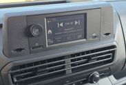 Toyota Proace Verso 2.0 D4-D Long Combi