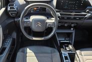 Citroen C4 X 1.2 PureTech Feel Pack S&S EAT8