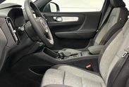 Volvo XC40 B3 Core