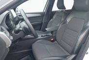 Renault Arkana 1.3 Techno