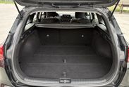 Kia Cee'd T-GDI M DCT
