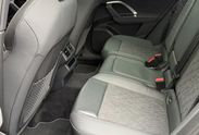 Audi Q5 e-Hybrid quattro S line