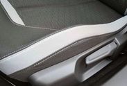 Opel Mokka Business Edition 1.2 T mHEV eDTC6