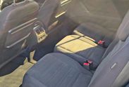 Volkswagen Touran 1.5 TSI DSG