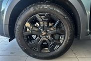 Dacia Jogger Extreme 5-miejsc 1.8 Full Hybrid