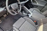 Audi Q5 TDI quattro S tronic