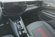 Alfa Romeo Junior 1.2 Ibrida
